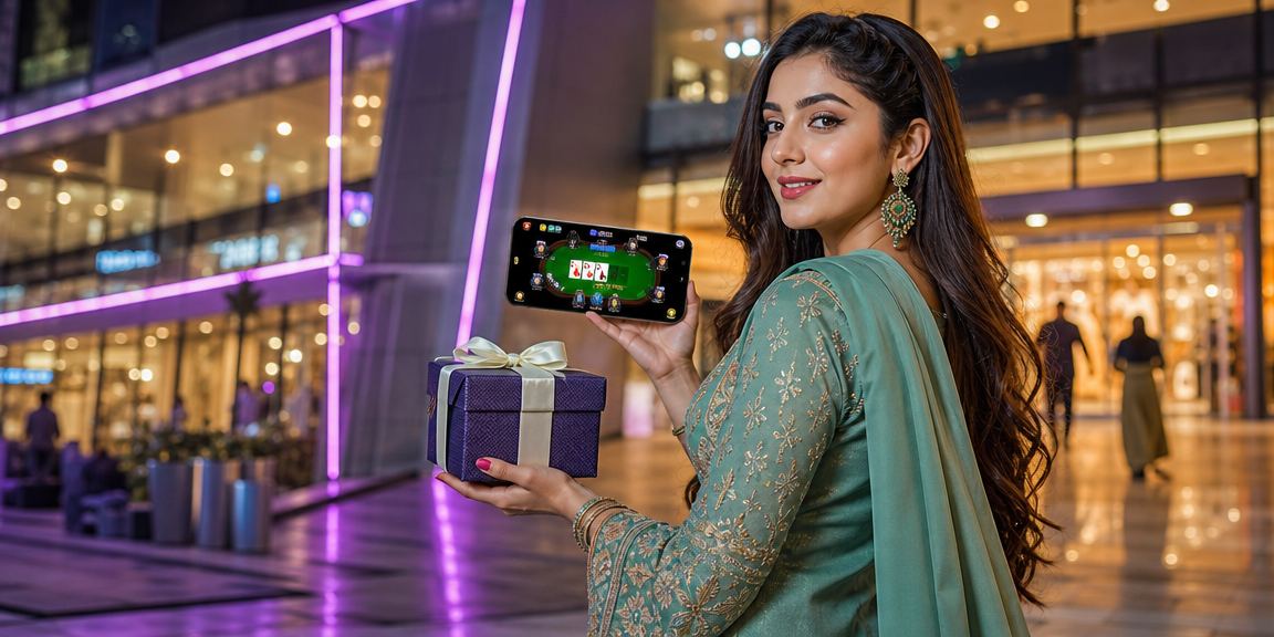c444com