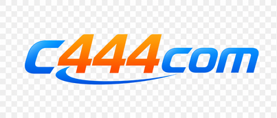 c444com